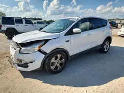 1FMCU0G90GUA13139 2016 FORD ESCAPE