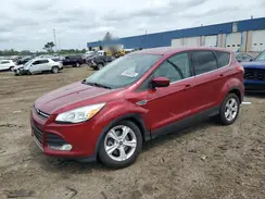 1FMCU0G90GUA19880 2016 FORD ESCAPE