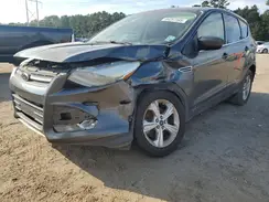 1FMCU0G90GUA22679 2016 FORD ESCAPE