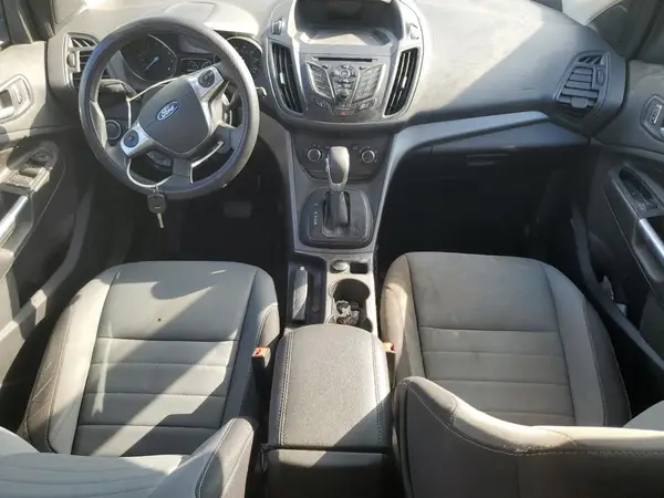 1FMCU0G90GUA22679 2016 FORD ESCAPE - Image 8