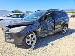 1FMCU0G90GUA30118 2016 FORD ESCAPE