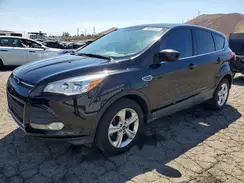 1FMCU0G90GUA31401 2016 FORD ESCAPE