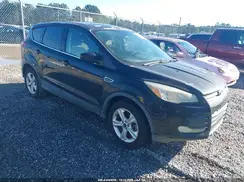 1FMCU0G90GUA31723 2016 FORD ESCAPE