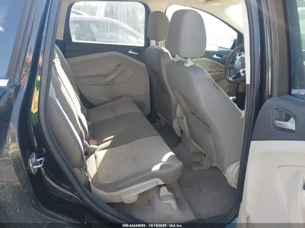 1FMCU0G90GUA31723 2016 FORD ESCAPE - Image 8