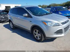1FMCU0G90GUA32256 2016 FORD ESCAPE