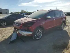 1FMCU0G90GUA66374 2016 FORD ESCAPE