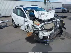 1FMCU0G90GUA68559 2016 FORD ESCAPE