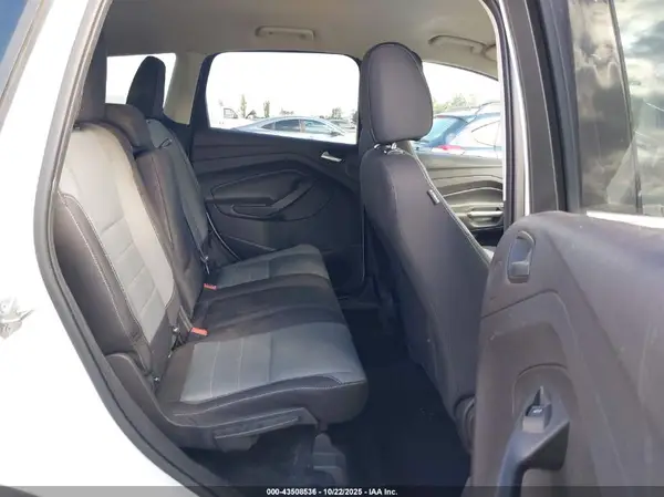 1FMCU0G90GUA68559 2016 FORD ESCAPE - Image 8