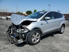 1FMCU0G90GUA69355 2016 FORD ESCAPE