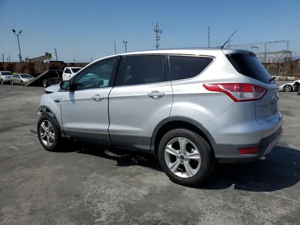 1FMCU0G90GUA69355 2016 FORD ESCAPE - Image 2