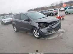 1FMCU0G90GUA85930 2016 FORD ESCAPE