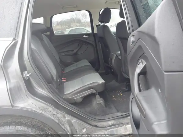 1FMCU0G90GUA85930 2016 FORD ESCAPE - Image 8