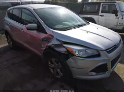 1FMCU0G90GUA93509 2016 FORD ESCAPE