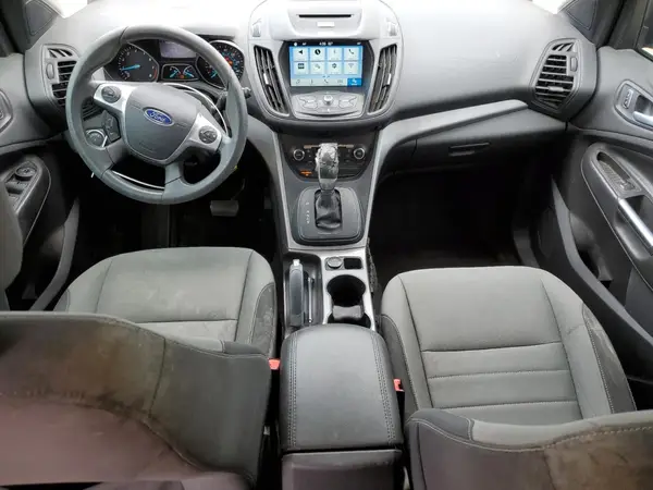 1FMCU0G90GUA97186 2016 FORD ESCAPE - Image 8