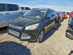 1FMCU0G90GUB15881 2016 FORD ESCAPE