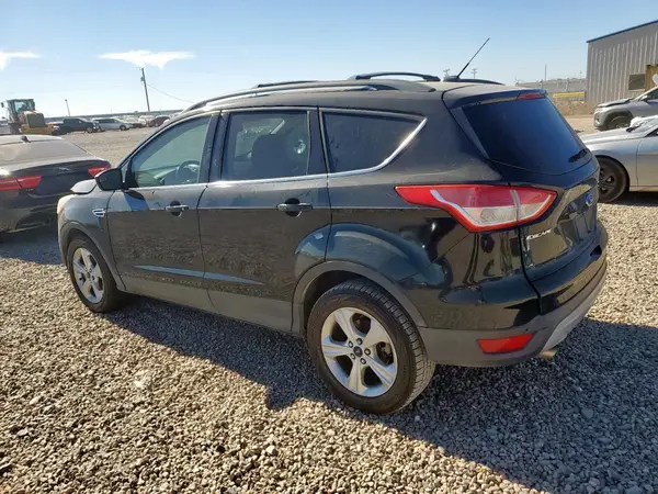1FMCU0G90GUB15881 2016 FORD ESCAPE - Image 2