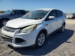 1FMCU0G90GUB16335 2016 FORD ESCAPE