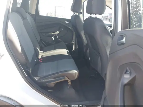 1FMCU0G90GUB25441 2016 FORD ESCAPE - Image 8