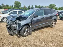 1FMCU0G90GUB32132 2016 FORD ESCAPE