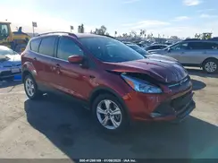 1FMCU0G90GUB47908 2016 FORD ESCAPE