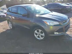 1FMCU0G90GUB63056 2016 FORD ESCAPE