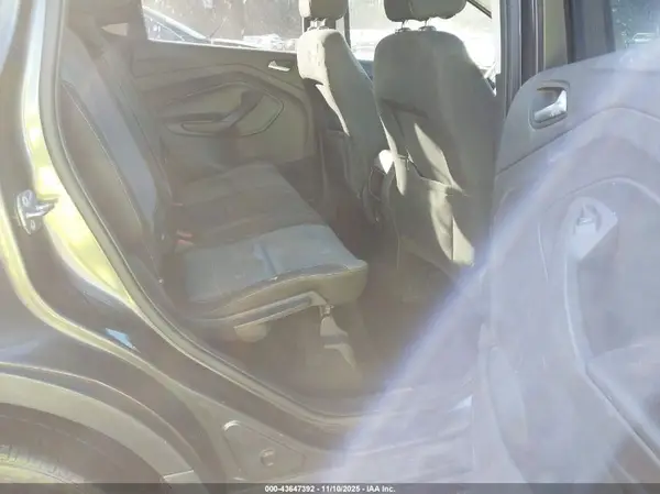1FMCU0G90GUB63056 2016 FORD ESCAPE - Image 8
