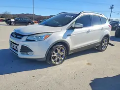 1FMCU0G90GUB73330 2016 FORD ESCAPE