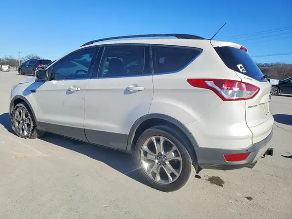 1FMCU0G90GUB73330 2016 FORD ESCAPE - Image 2