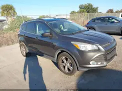 1FMCU0G90GUB79757 2016 FORD ESCAPE