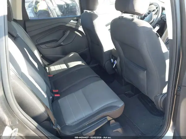 1FMCU0G90GUB79757 2016 FORD ESCAPE - Image 8
