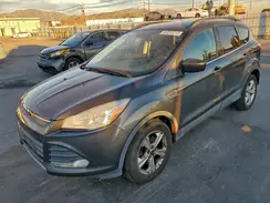 1FMCU0G90GUB83193 2016 FORD ESCAPE