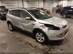 1FMCU0G90GUB91181 2016 FORD ESCAPE