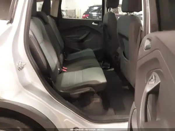 1FMCU0G90GUB91181 2016 FORD ESCAPE - Image 8