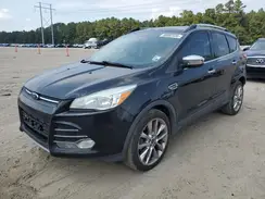 1FMCU0G90GUB99913 2016 FORD ESCAPE