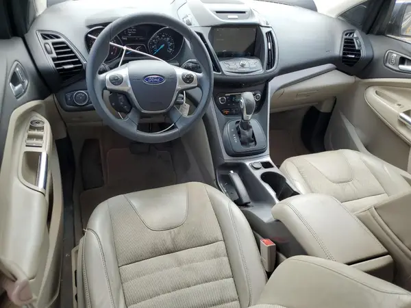 1FMCU0G90GUB99913 2016 FORD ESCAPE - Image 8