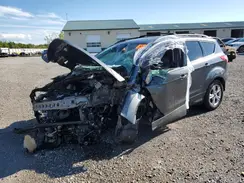 1FMCU0G90GUC05273 2016 FORD ESCAPE