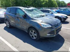 1FMCU0G90GUC12840 2016 FORD ESCAPE