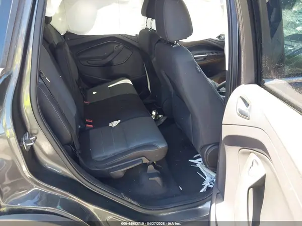 1FMCU0G90GUC12840 2016 FORD ESCAPE - Image 8