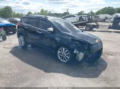 1FMCU0G90GUC18038 2016 FORD ESCAPE