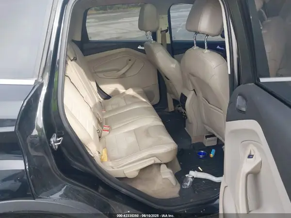 1FMCU0G90GUC18038 2016 FORD ESCAPE - Image 8
