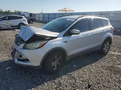 1FMCU0G90GUC19948 2016 FORD ESCAPE