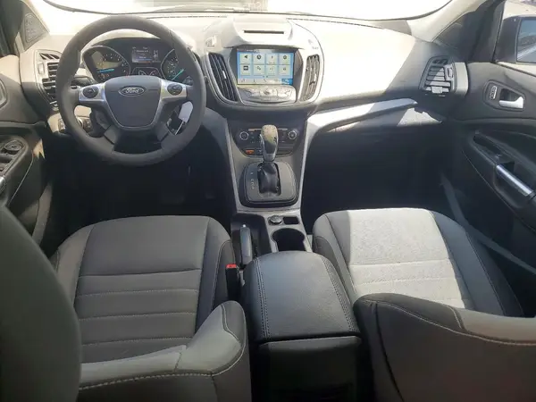 1FMCU0G90GUC20260 2016 FORD ESCAPE - Image 8
