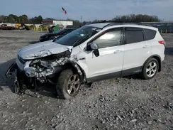1FMCU0G90GUC20503 2016 FORD ESCAPE