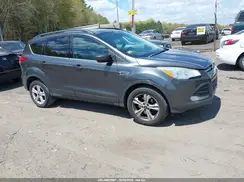1FMCU0G90GUC32005 2016 FORD ESCAPE