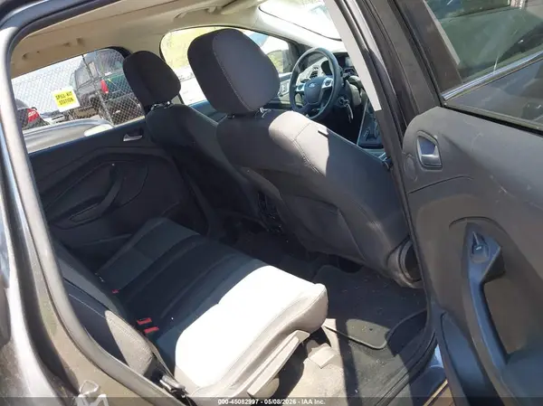 1FMCU0G90GUC32005 2016 FORD ESCAPE - Image 8