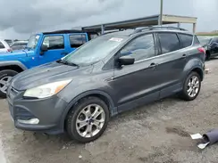 1FMCU0G90GUC35437 2016 FORD ESCAPE