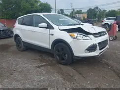 1FMCU0G90GUC38709 2016 FORD ESCAPE