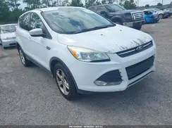 1FMCU0G90GUC45367 2016 FORD ESCAPE