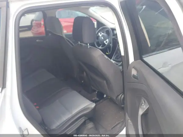 1FMCU0G90GUC45367 2016 FORD ESCAPE - Image 8