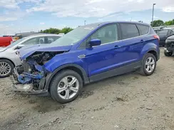 1FMCU0G90GUC45692 2016 FORD ESCAPE